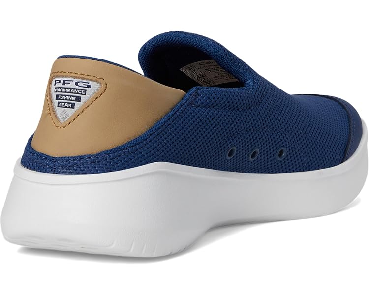 보트사이드 벤트 PFG 5
