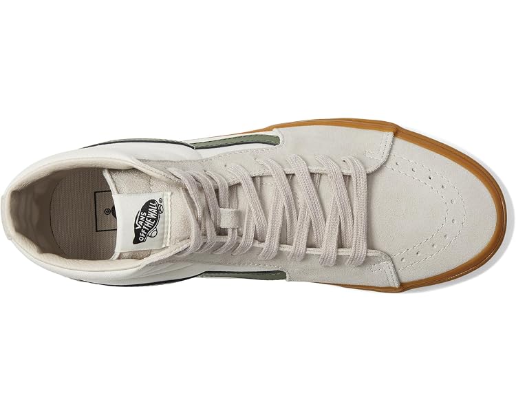 Sk8-Hi 2