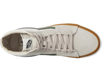 Sk8-Hi 2