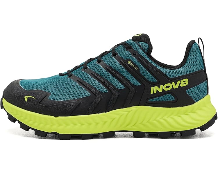 RocLite™ GTX® 4