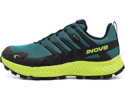 RocLite™ GTX® 4