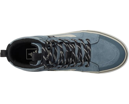U MTE™ SK8-Hi® 워터프루프 인슐레이터 2