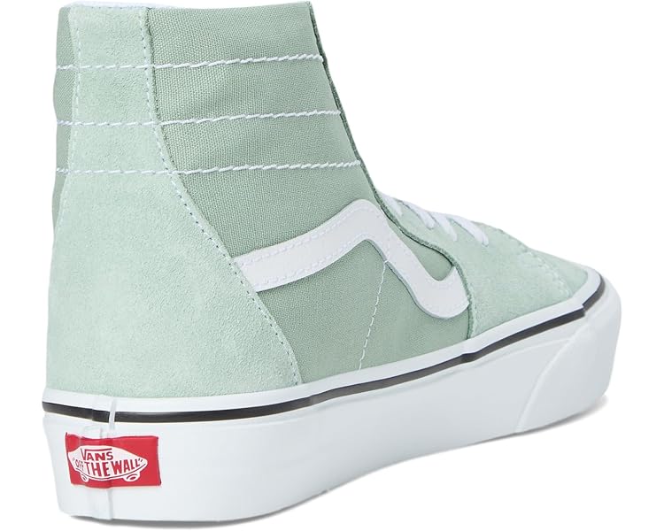 SK8-HI® 테이퍼드 5