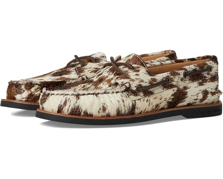클라우드 AO 럭스 MM 1