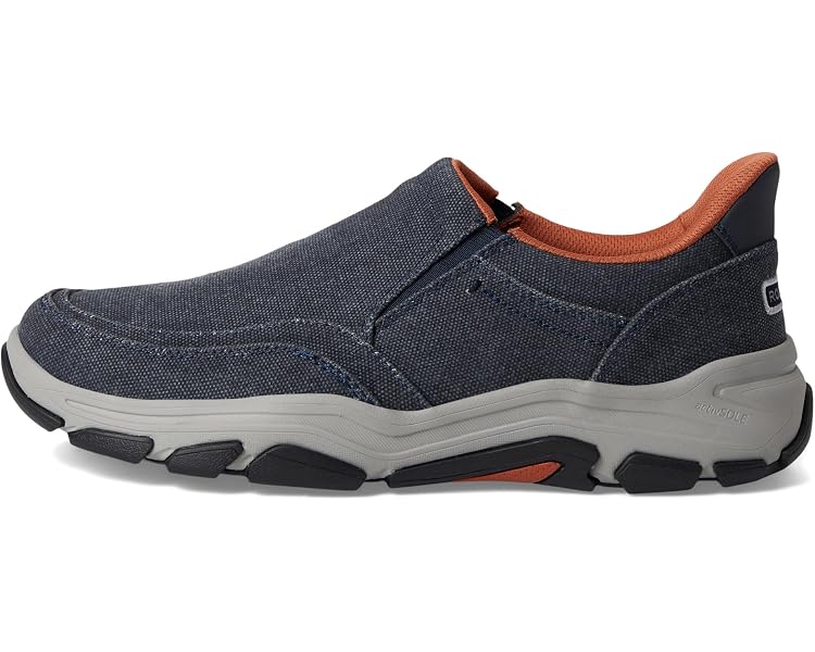 리스 4