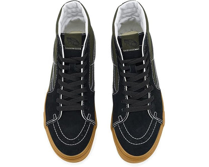 Sk8-Hi 2