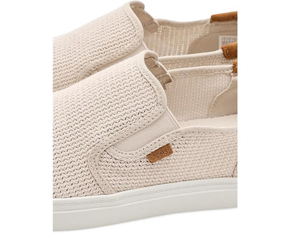 바하 2.0 6