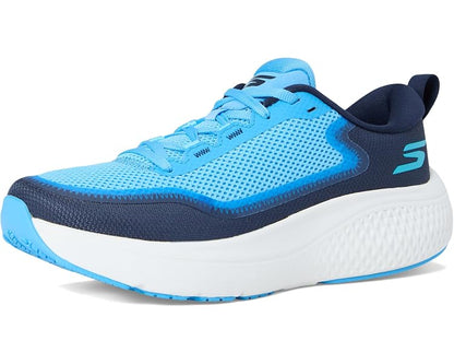 Go 런 슈퍼소닉 맥스 7