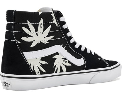 Sk8-Hi 3