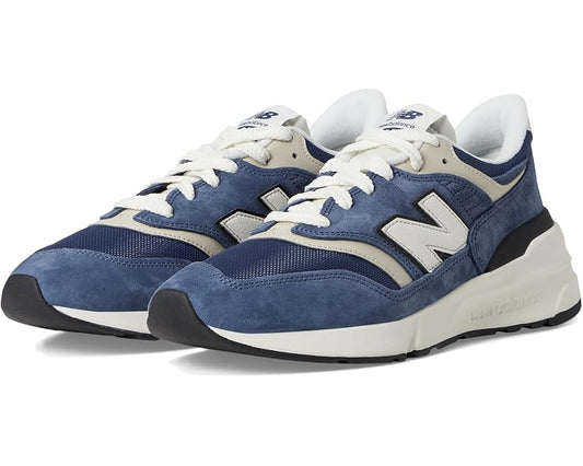 997R 1