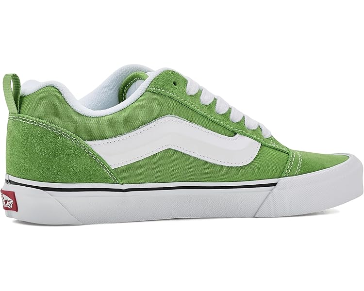 크누 스쿨 3