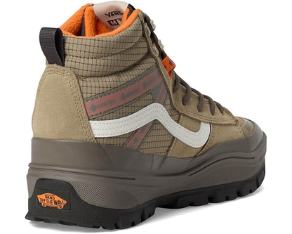 MTE™ SK8-Hi® 고어텍스® 인슐레이터 5