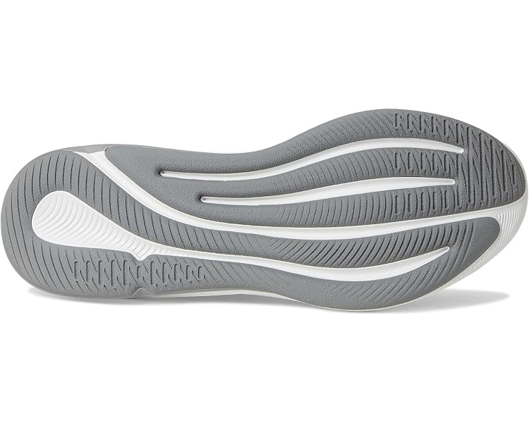 초신성 이지 를달리는 슈즈 3