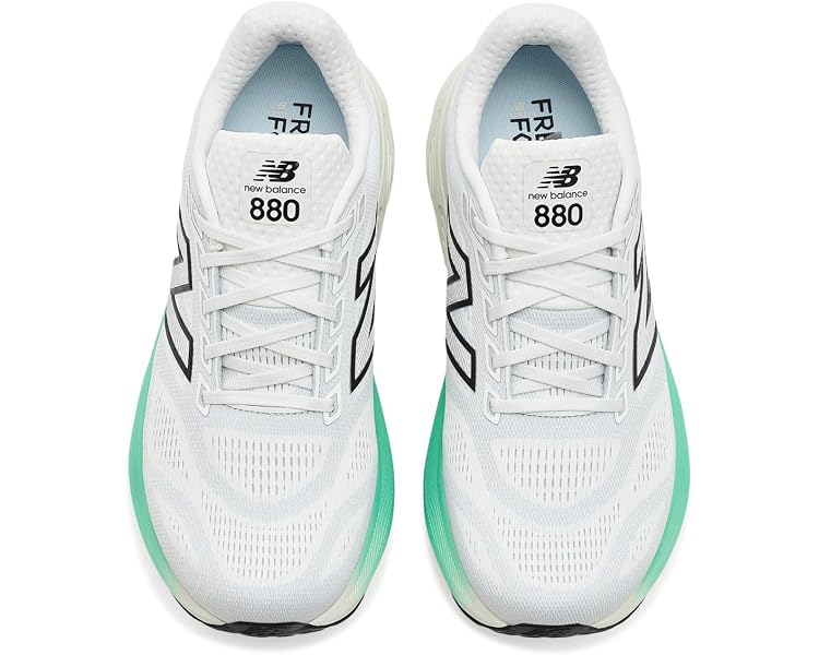 프레시 폼 X 880 v15 2