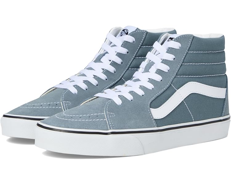 SK8-하이 1
