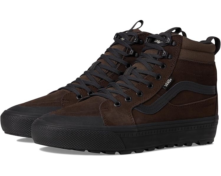 U MTE™ SK8-Hi® 워터프루프 인슐레이터 1
