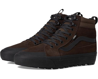 U MTE™ SK8-Hi® 워터프루프 인슐레이터 1