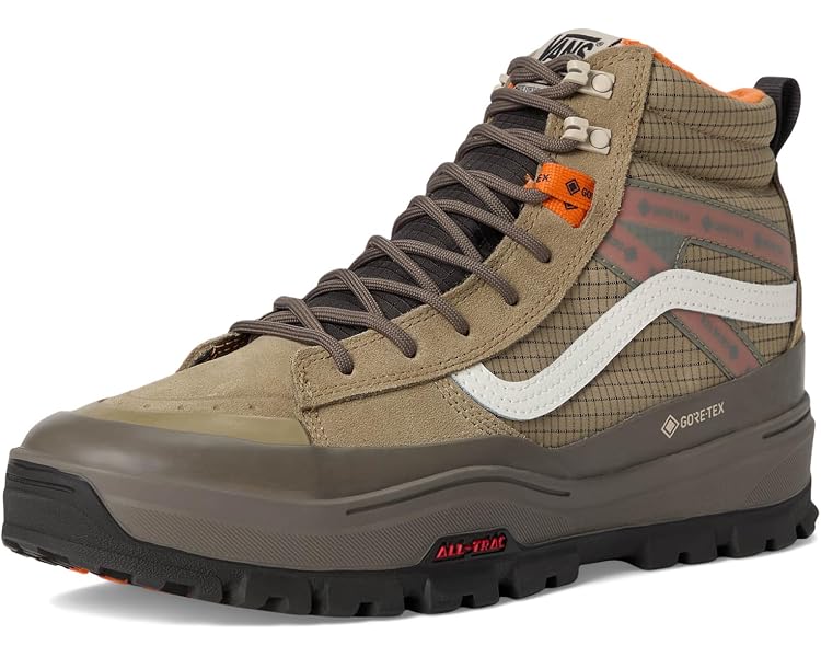 MTE™ SK8-Hi® 고어텍스® 인슐레이터 7