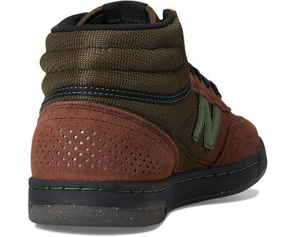 440 v2 Hi 5