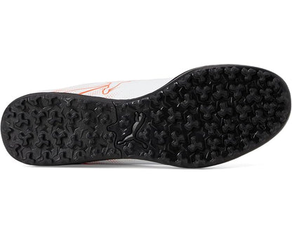 아타칸토 터프 트레이닝 사커 클리츠 3