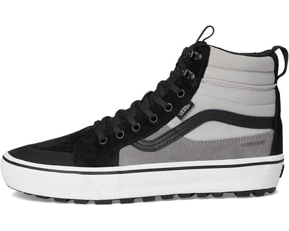 U MTE™ SK8-Hi® 워터프루프 인슐레이터 4