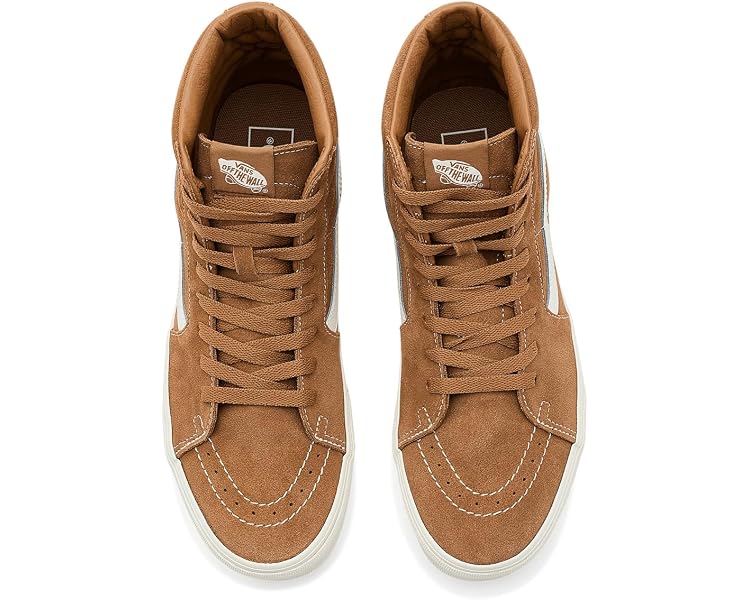 Sk8-Hi® 2