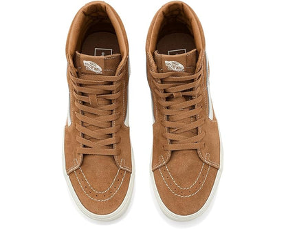Sk8-Hi® 2