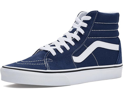 Sk8-Hi® 1