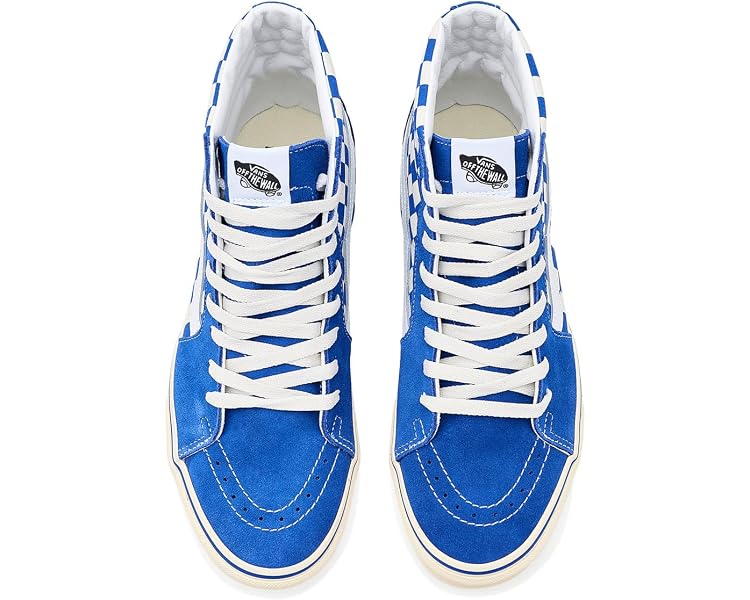 SK8-HI 2