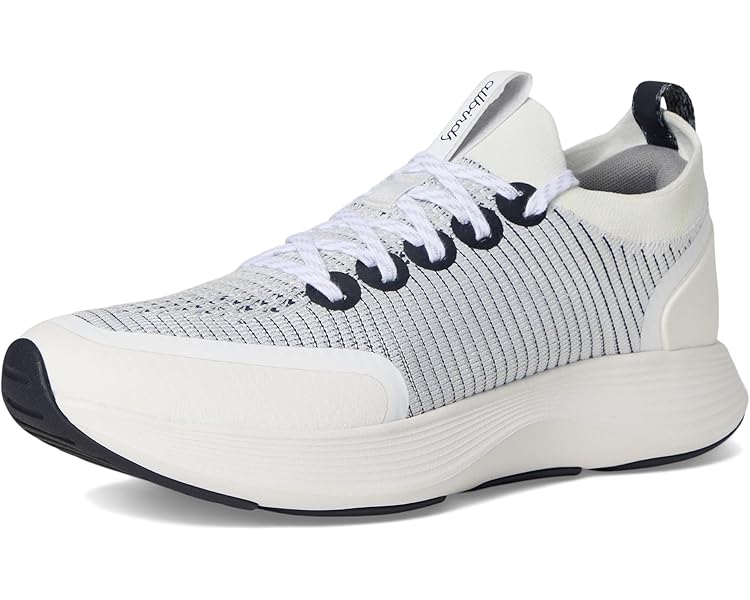 스트라이더 7
