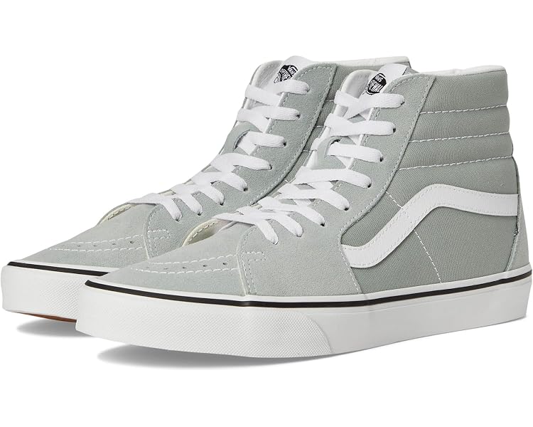 Sk8-Hi 1