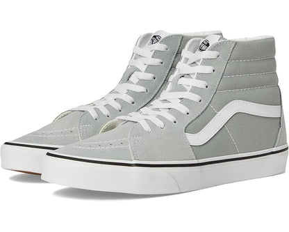 Sk8-Hi 1