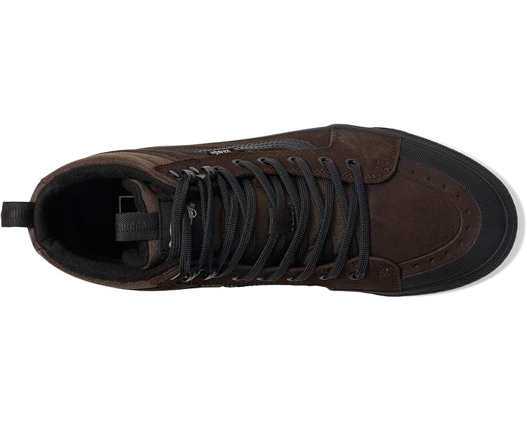 U MTE™ SK8-Hi® 워터프루프 인슐레이터 2