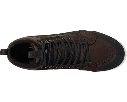 U MTE™ SK8-Hi® 워터프루프 인슐레이터 2