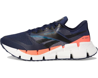 플로트지그 1 4