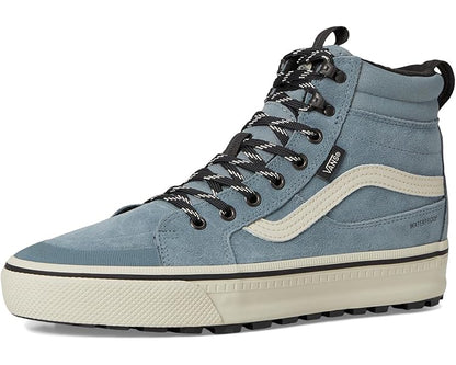 U MTE™ SK8-Hi® 워터프루프 인슐레이터 7