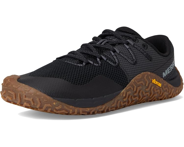 트레일 글러브 7 7