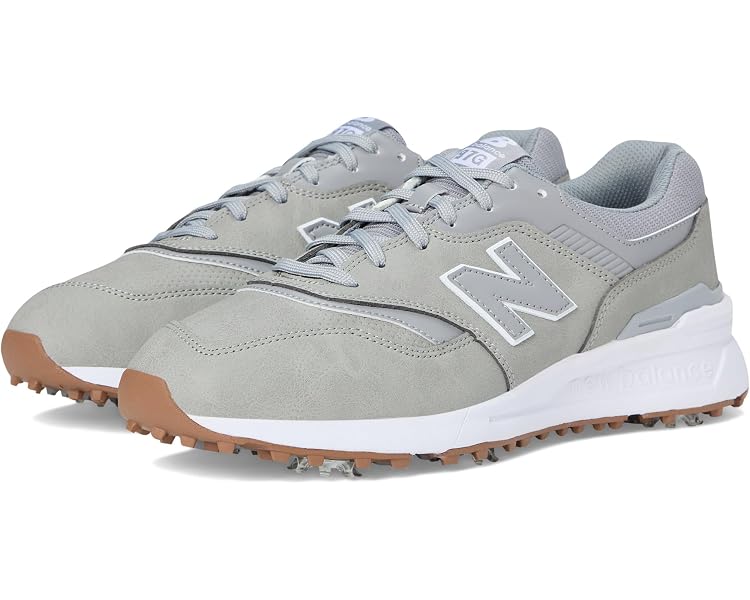 997 골프 슈즈 1