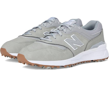 997 골프 슈즈 1
