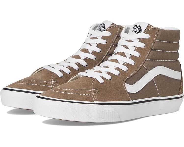 Sk8-Hi 1