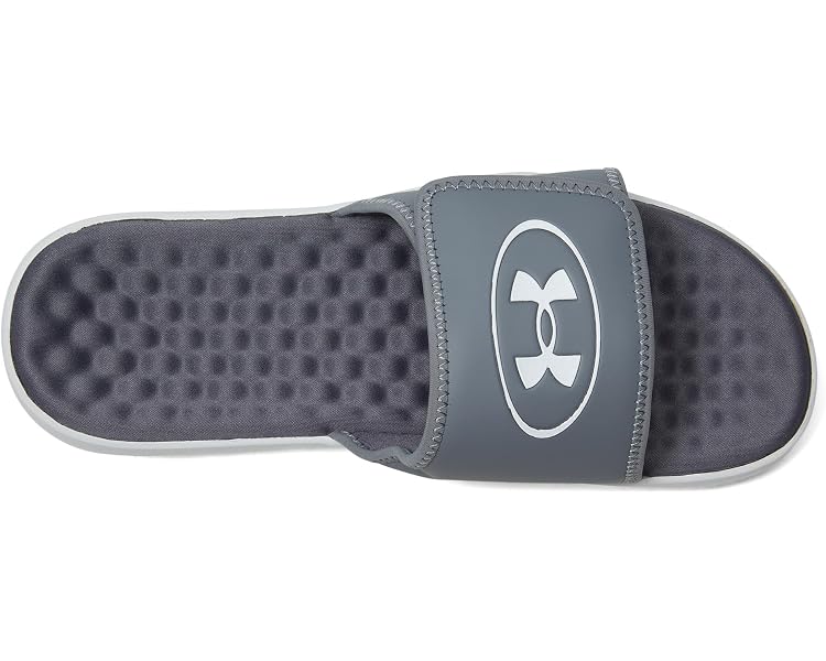 이그나이트 프로 8 2