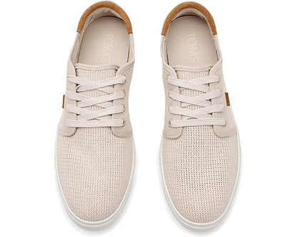 카를로 2.0 2