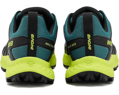 RocLite™ GTX® 7