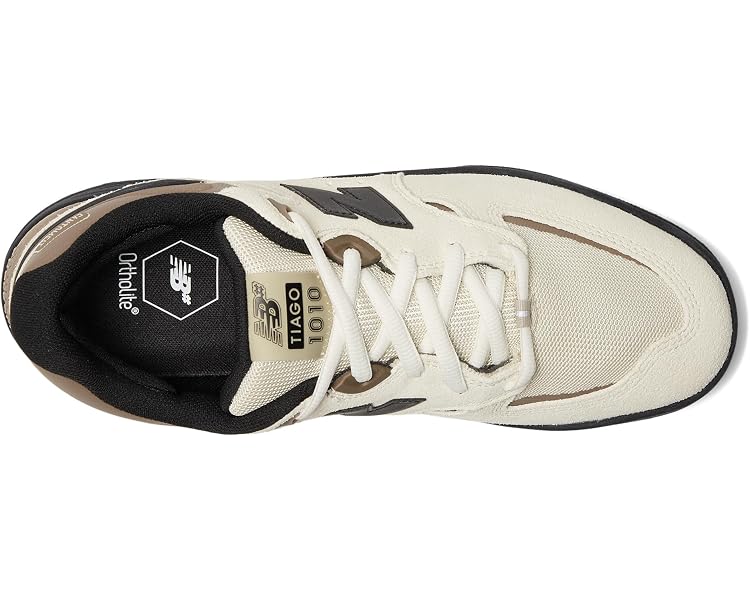 티아고 레모스 1010 2