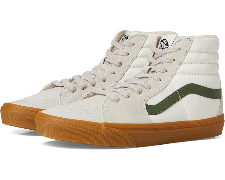 Sk8-Hi 1