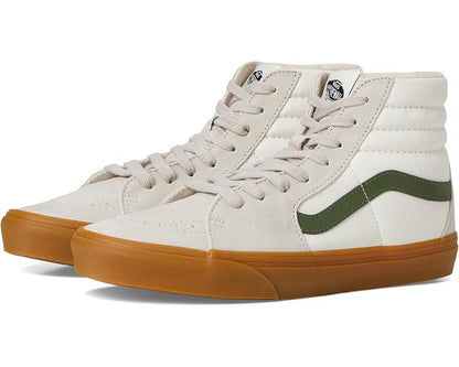 Sk8-Hi 1