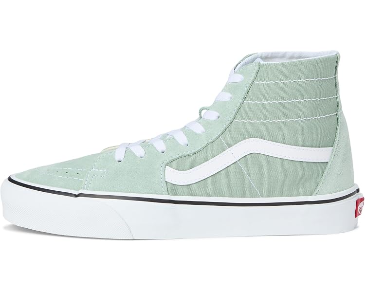 SK8-HI® 테이퍼드 4