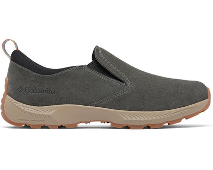 랜드로머™ 캠퍼 6