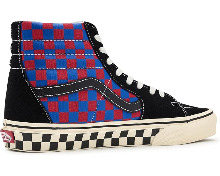 SK8-HI 3
