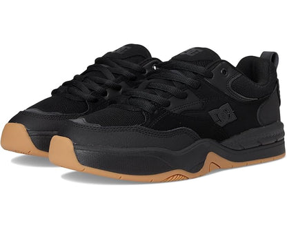 어센드 1